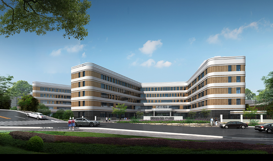 3bc8ce41d-36c7-426e-bdbf-25ec470f6d10